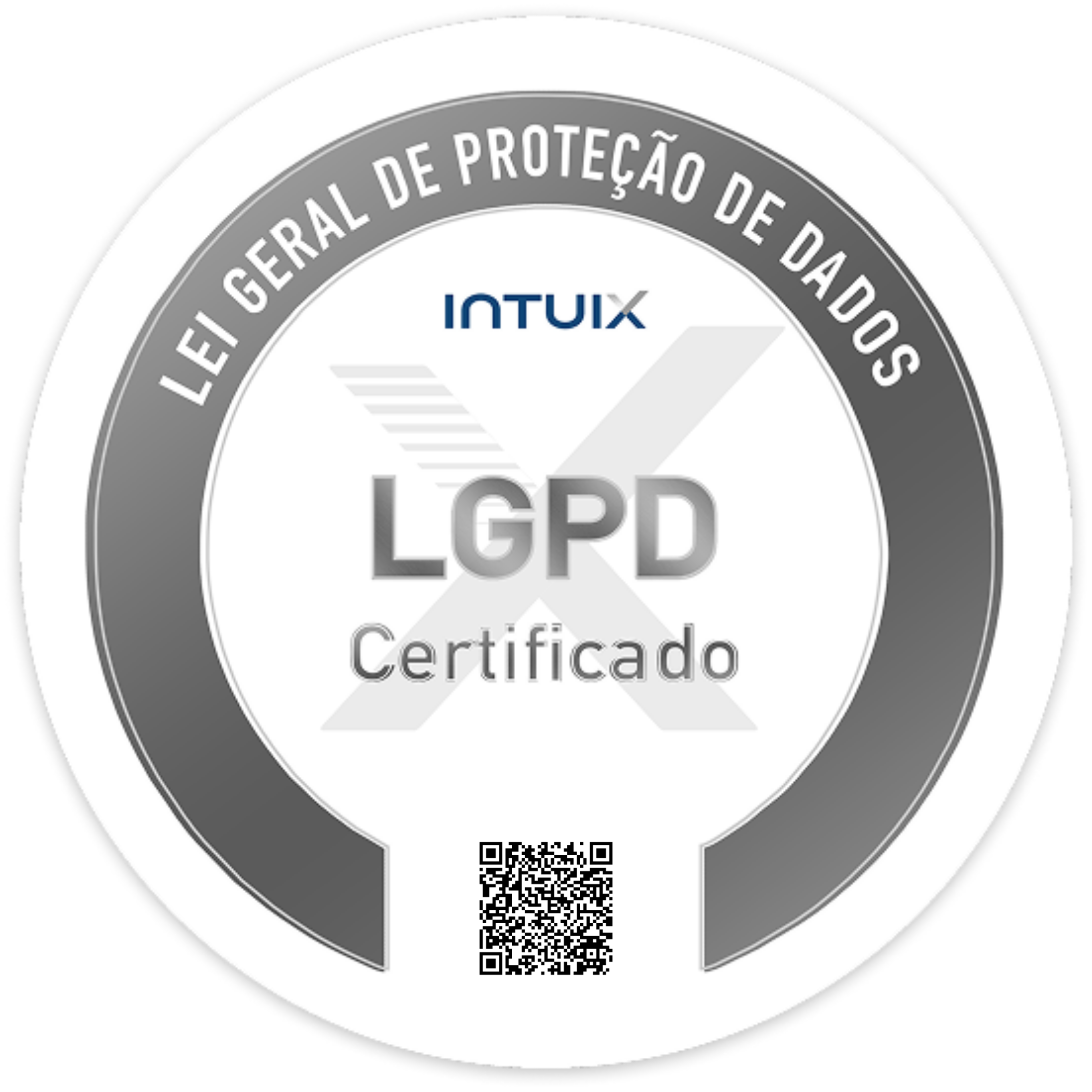Certificado 1