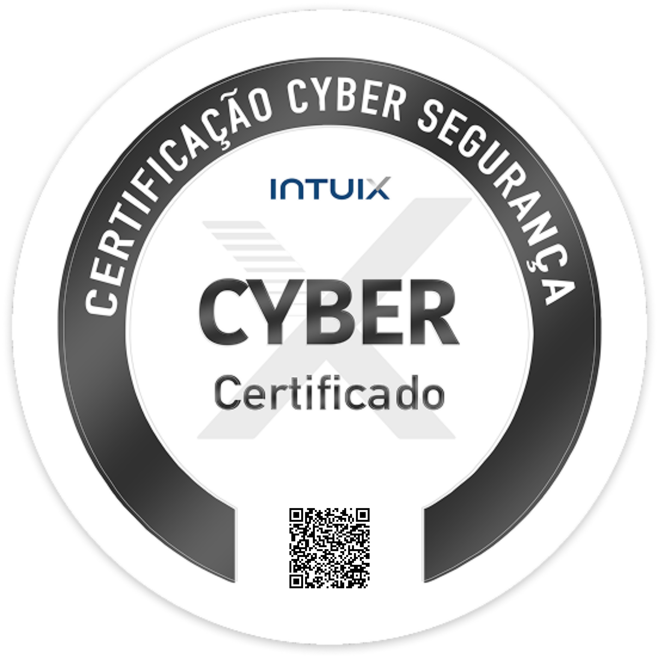 Certificado 2
